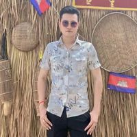 សំឡេងដើម - Fe Ah