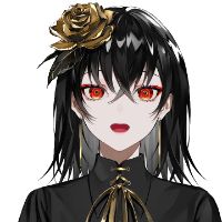 オリジナル楽曲 - Kanaria人生切り抜きチャンネル