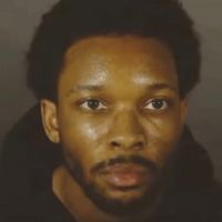 suara asli - abcdcyz