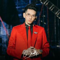 សំឡេងដើម - Dit Way🤟🏻