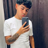 wlxdimir_azg