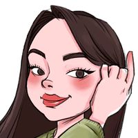 비스타즈 2기 OP_괴물怪物 한국어 커버