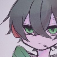オリジナル楽曲 - ねねねね