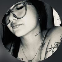 luu.saucedoo