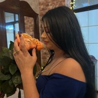 davulcu_qiz317