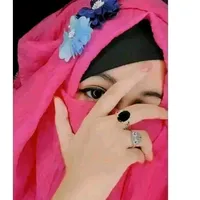 original sound - arifmamud11