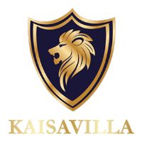 original sound - Kaisa Villa Trading