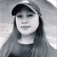 ms.aruz