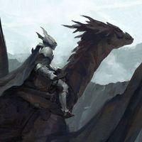 オリジナル楽曲 - サンドラ🎧洋楽