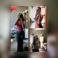 kim_berley0106
