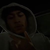 original sound