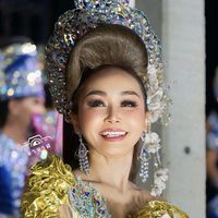 เสียงต้นฉบับ - เหมียวเอมอร พรประถม (ช่องจริง)