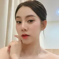 original sound - salmonnorwaykh