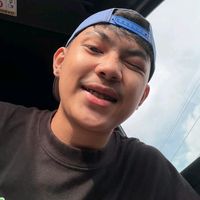 itsmeaki9