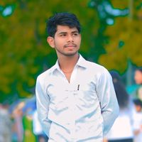 binod_kumar_3