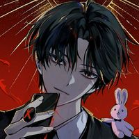 noxen_lune