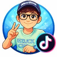 rauleliasfc