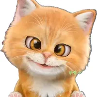 original sound - babyquinvn