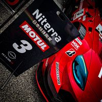 numa03craftsports