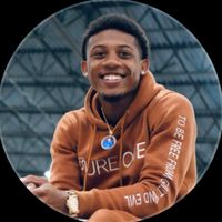_therealltez