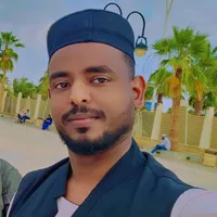 original sound - abdullah_omer4