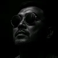 original sound - kyrgyzstan_2050