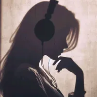 original sound - ayla.muzikal