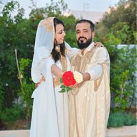 shiraz_mejri