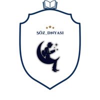 soz_dnyasi