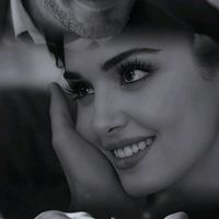 meroahmed391