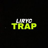 liryctrap