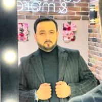 original sound - araz.hesenov1991