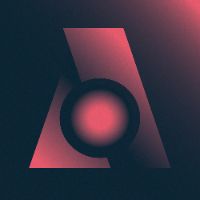 เสียงต้นฉบับ - AlphaMusic