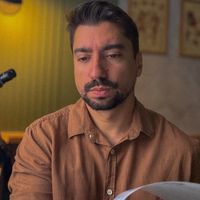 wimarcelo