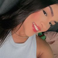 bea.moura_