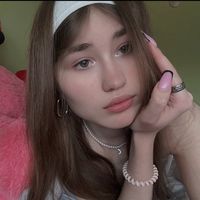 kriisbabe