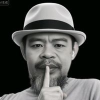 suara asli - 林敏珠🇲🇨 LIM MIN ZHU