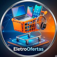 eletro_ofertas