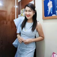 yingyui_socute