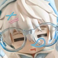 เสียงต้นฉบับ - จีรนันท์ แก้วเทศ