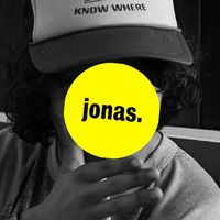 original sound - jonas-182