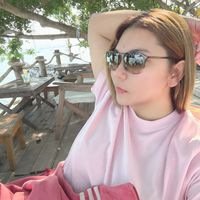 เสียงต้นฉบับ - KUKKIK 246 🍐🥛🌟