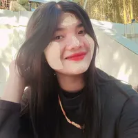original sound - myokalayar70