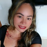 leila.lia.pantoja