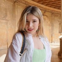 chyjuy