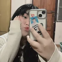 original sound - kwaz.z