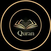 qu_ran_13