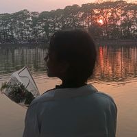 _luvvv47