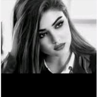 nadaalward1111