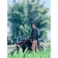 joint_03x
